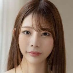 fsdss-661|FSDSS Archives ⋆ Jav Guru ⋆ Japanese porn Tube.